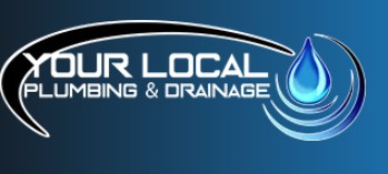 Your Local Plumbing & Drainage