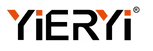 YIERYI