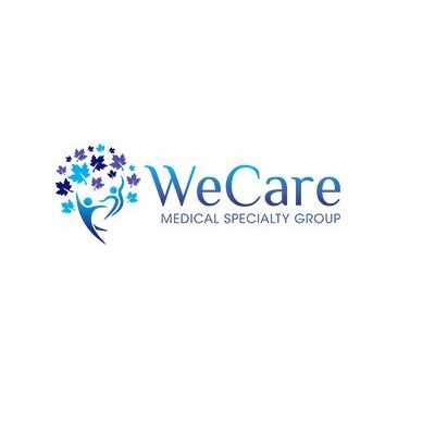 WeCare Medical Specialty Group