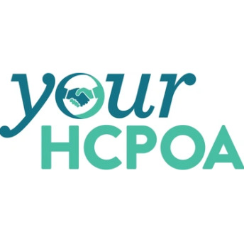 Your HCPOA
