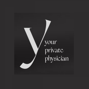 concierge healthcare clearwater fl