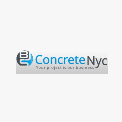 JBS Concrete Contractors