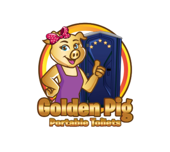 goldenpigportabletoilets