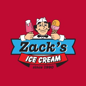 ice cream truck rentals for corporate events everett ma