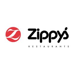 Zippy's Restaurants