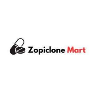 Buy Zopiclone Online UK - Fast and Secure