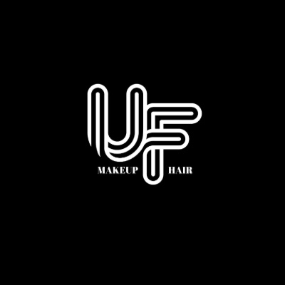 Ufmakeup