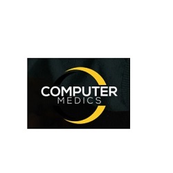 Computer Medics of Nevada