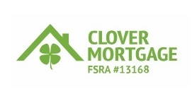 Clover Mortgage Inc.