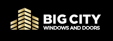 Big City Windows & Doors Ottawa