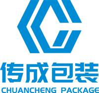 Zhejiang Chuancheng Packaging Products Co., Ltd.