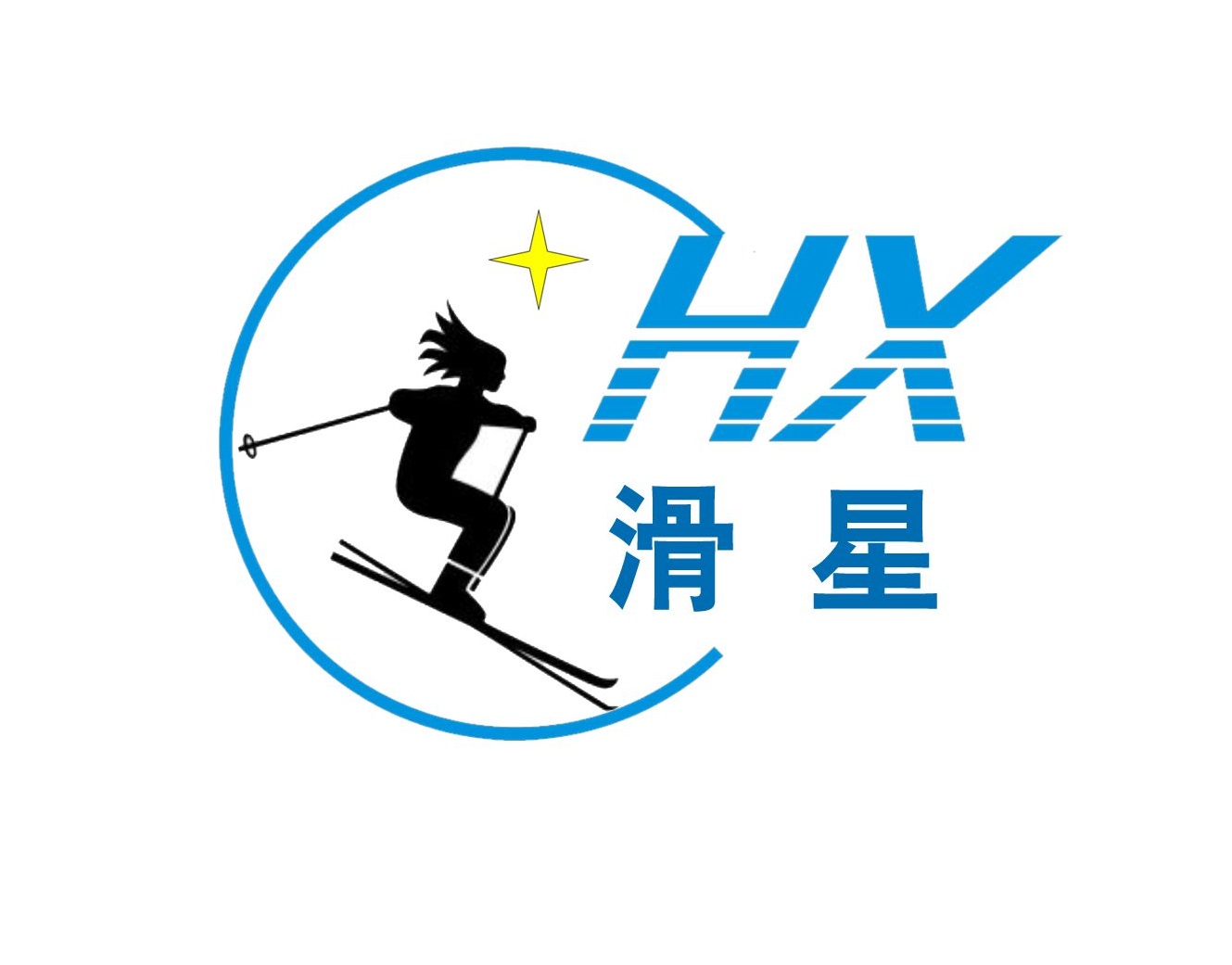 WEN AN TENGHONG SPORTS EQUIPMENT CO., LTD.