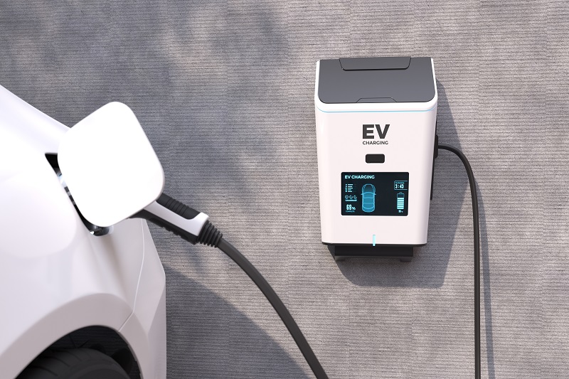 EV Charger Guy - Gallery 3