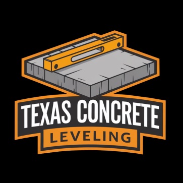 Texas Concrete Leveling - Gallery 1