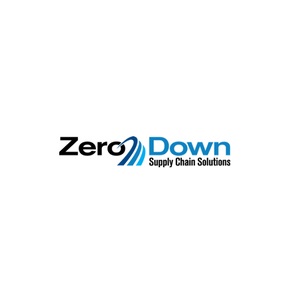 Zero Down Supply Chain Solutions - Gallery 1
