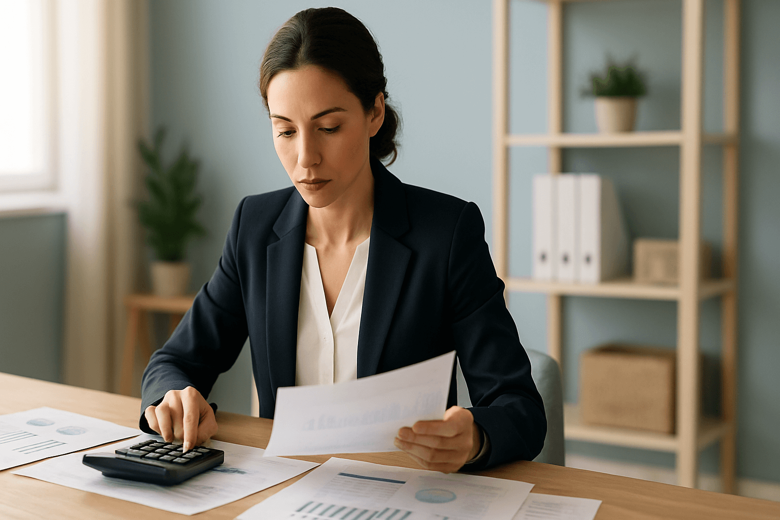 Are Online Short Term Loans Offered with Quick Deposits? - Gallery 1