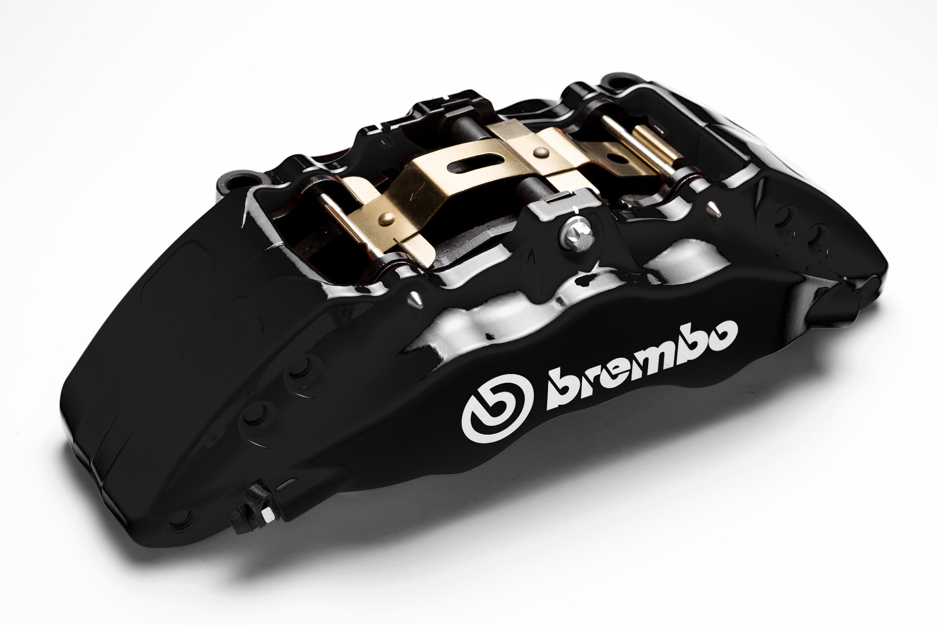 Brakeworld - Gallery 1
