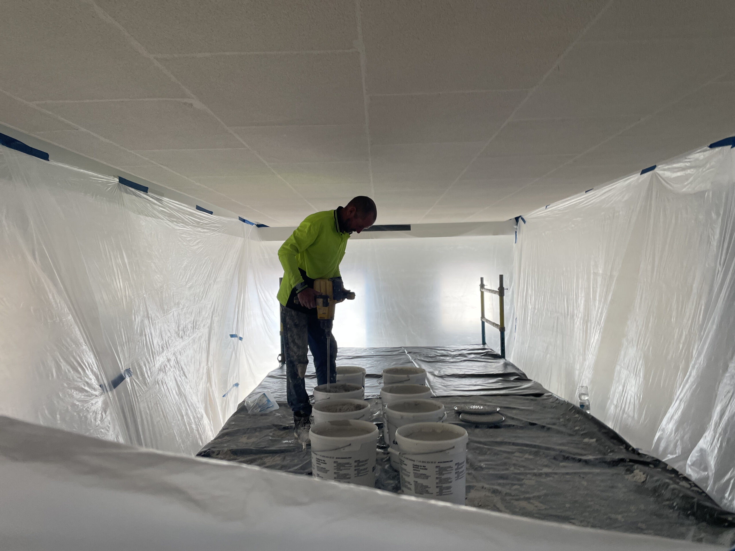 VIP Designs - Gallery 1