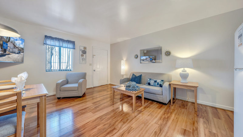 Affordable Corporate Suites - Gallery 5