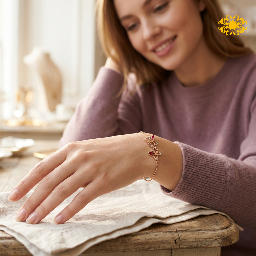 Jos Alokkas - Gallery 1