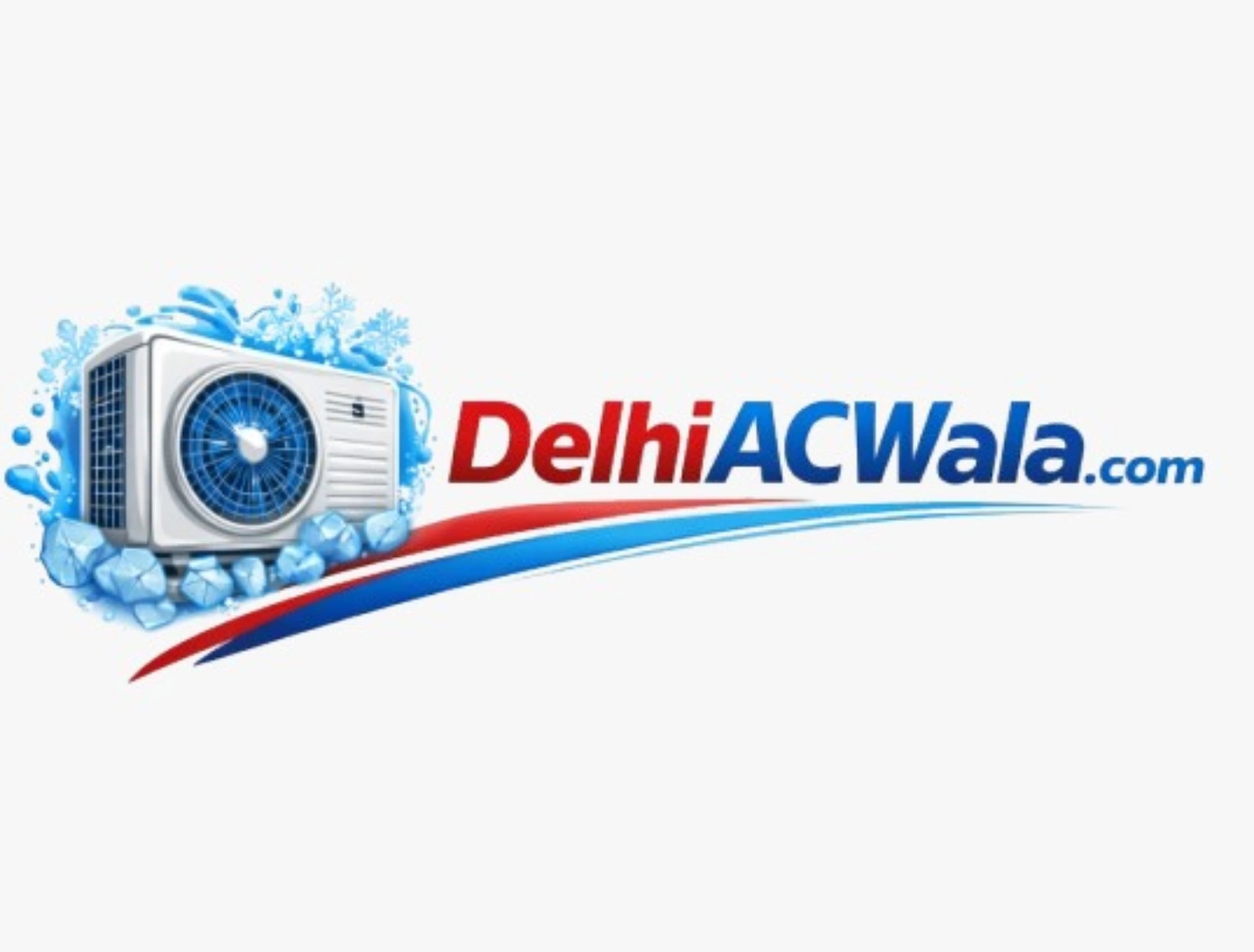 Delhi Ac wala.com - Gallery 20
