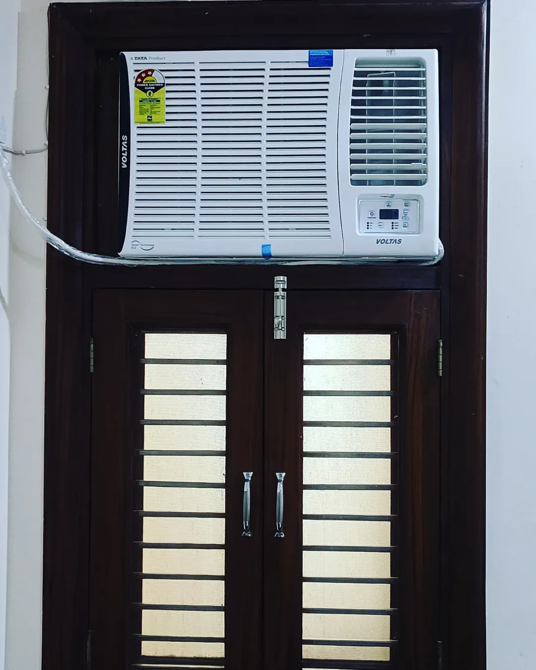 Delhi Ac wala.com - Gallery 18