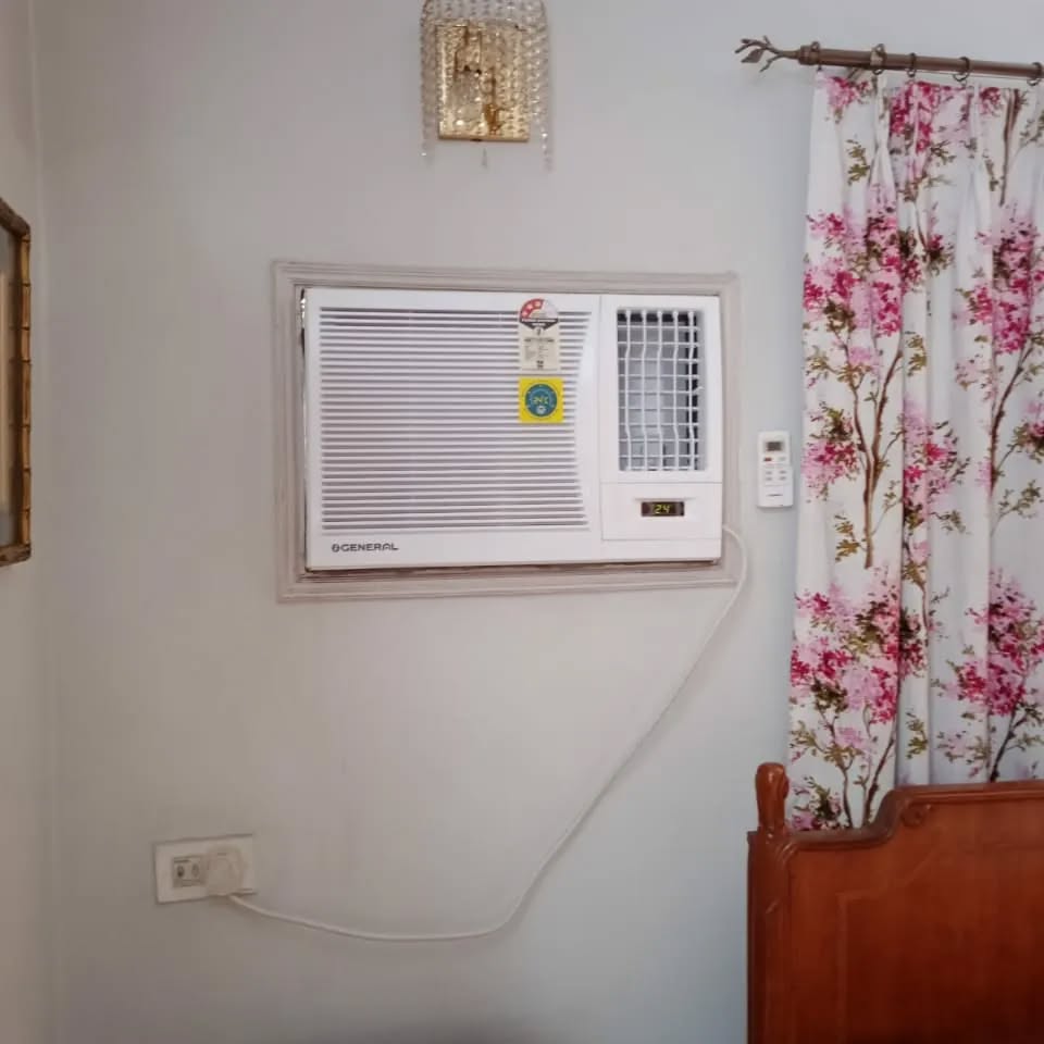 Delhi Ac wala.com - Gallery 15