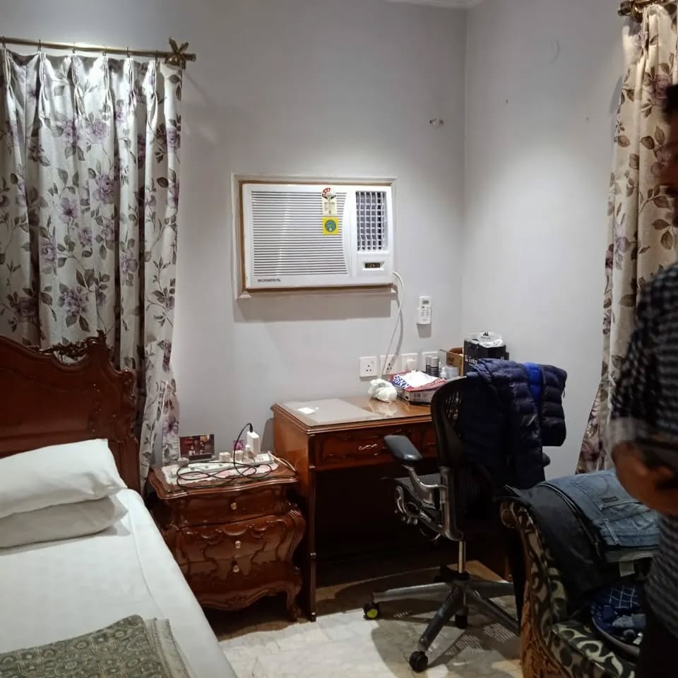 Delhi Ac wala.com - Gallery 16