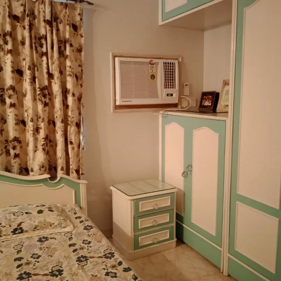 Delhi Ac wala.com - Gallery 17