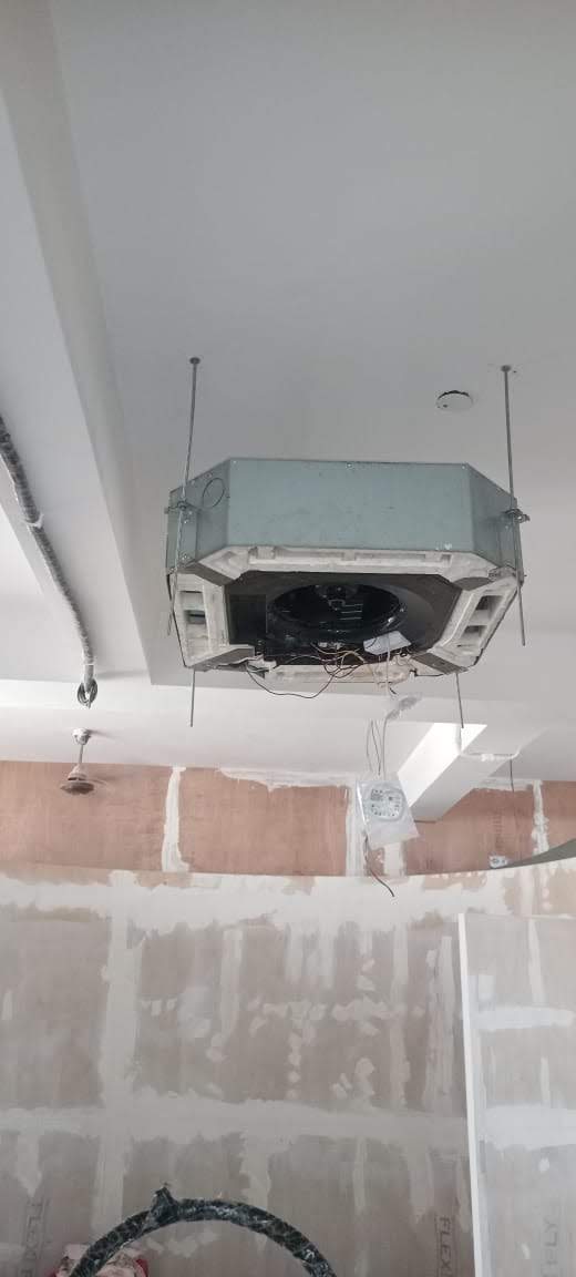 Delhi Ac wala.com - Gallery 13