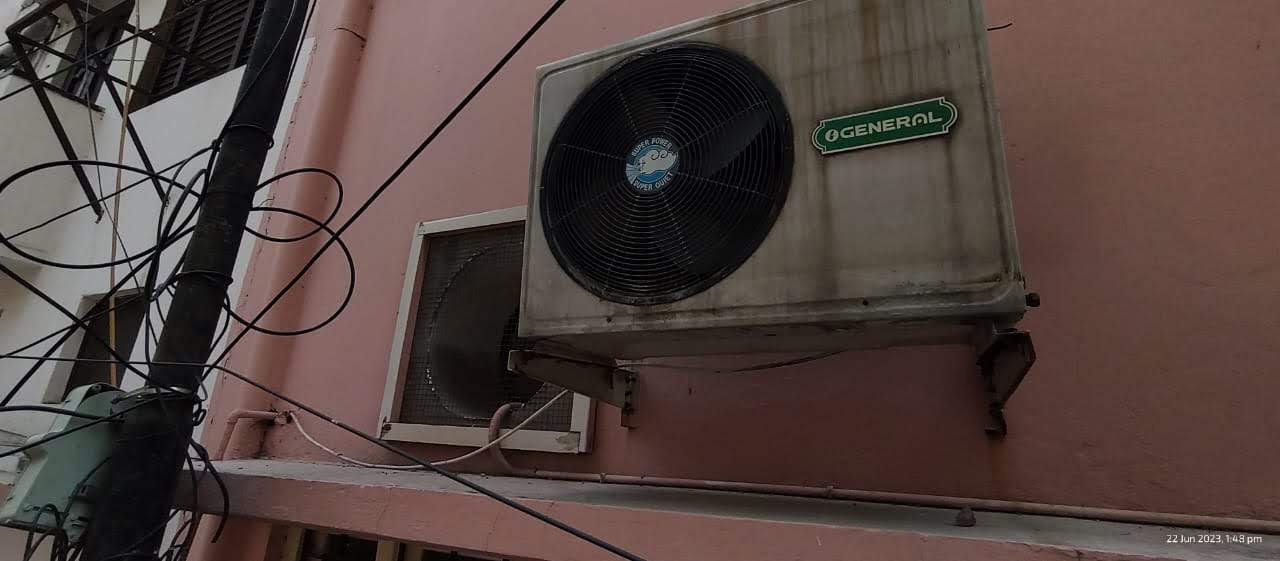 Delhi Ac wala.com - Gallery 14