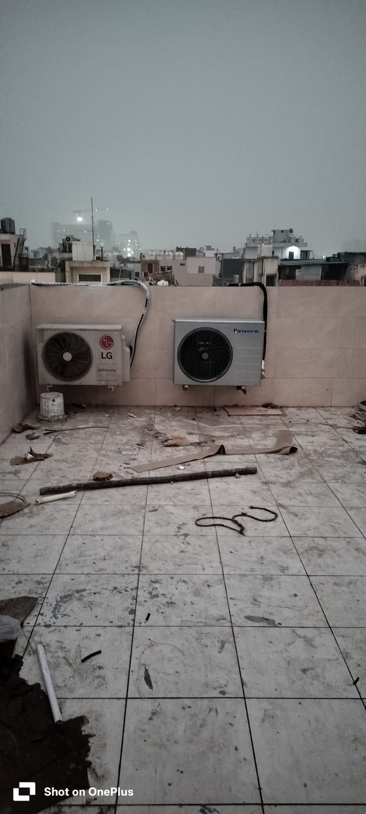 Delhi Ac wala.com - Gallery 12