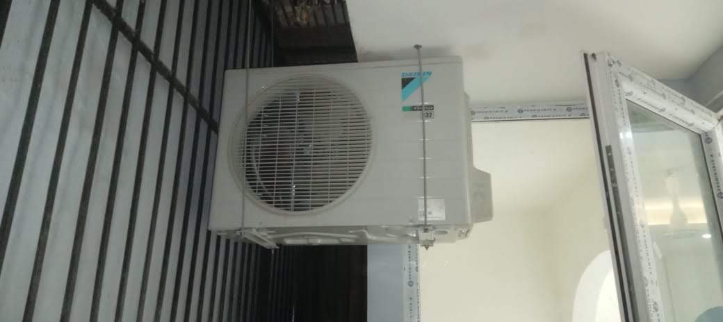 Delhi Ac wala.com - Gallery 11