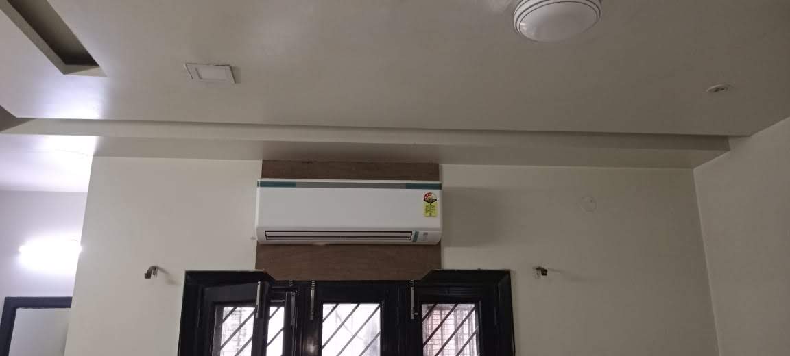 Delhi Ac wala.com - Gallery 10