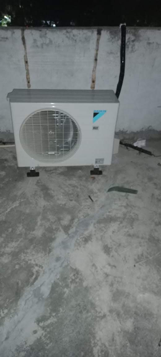 Delhi Ac wala.com - Gallery 7