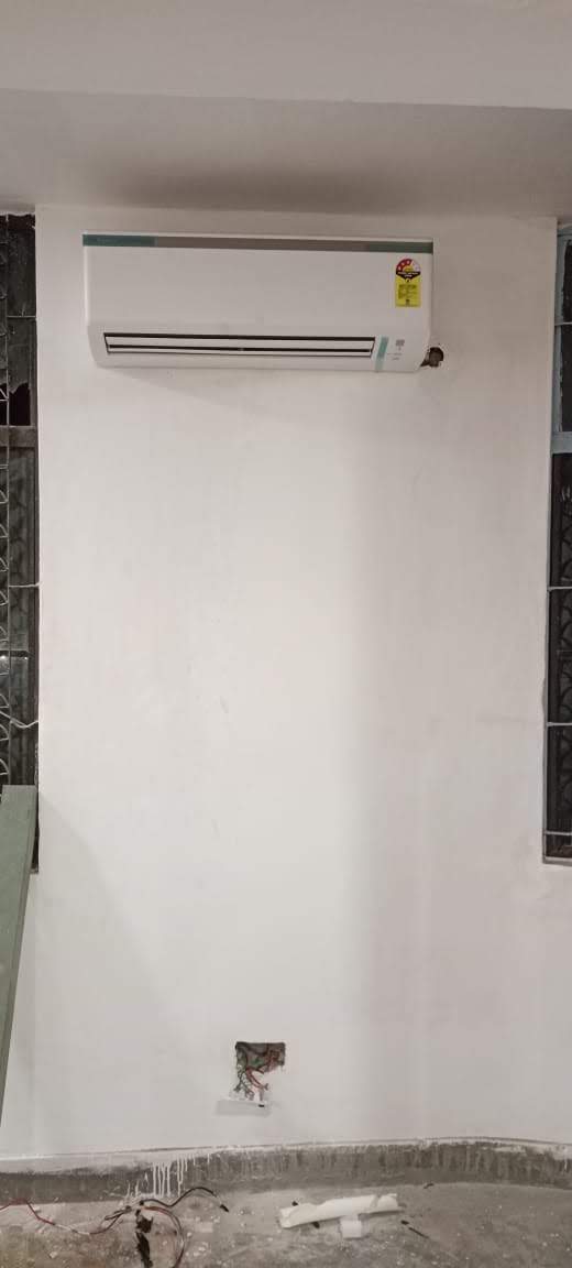 Delhi Ac wala.com - Gallery 8