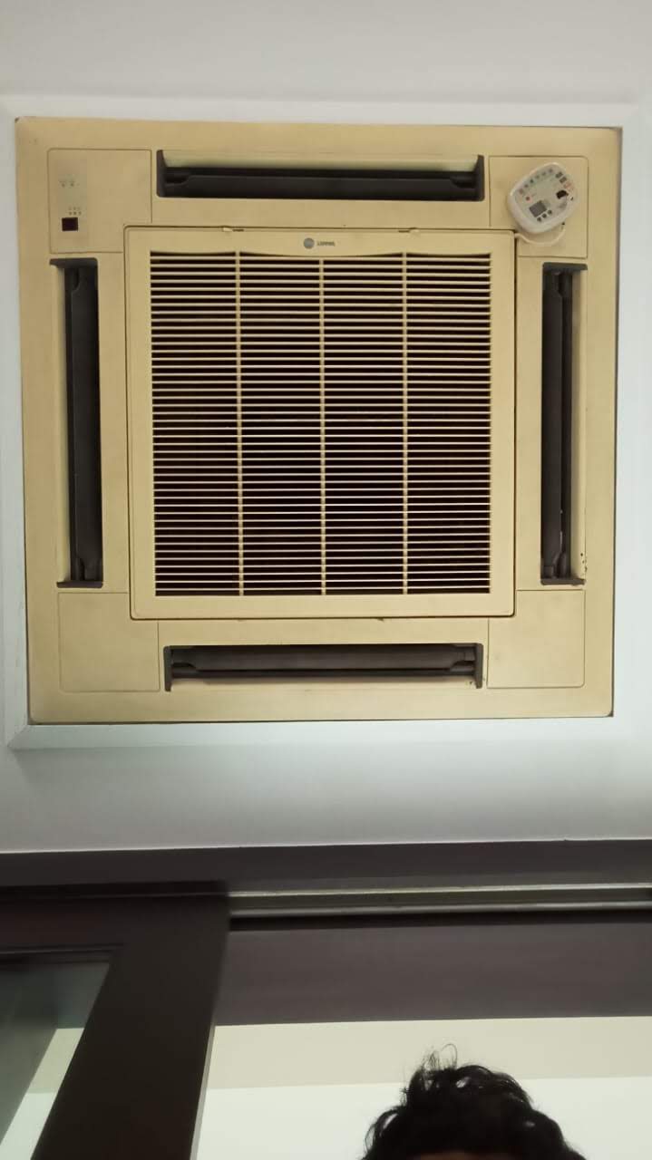 Delhi Ac wala.com - Gallery 6