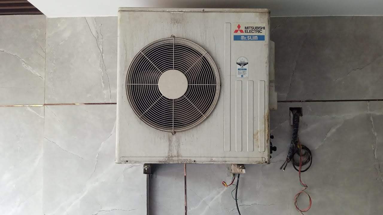 Delhi Ac wala.com - Gallery 3