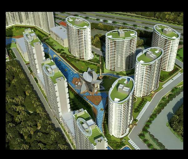 Flats in Mohali - Gallery 2