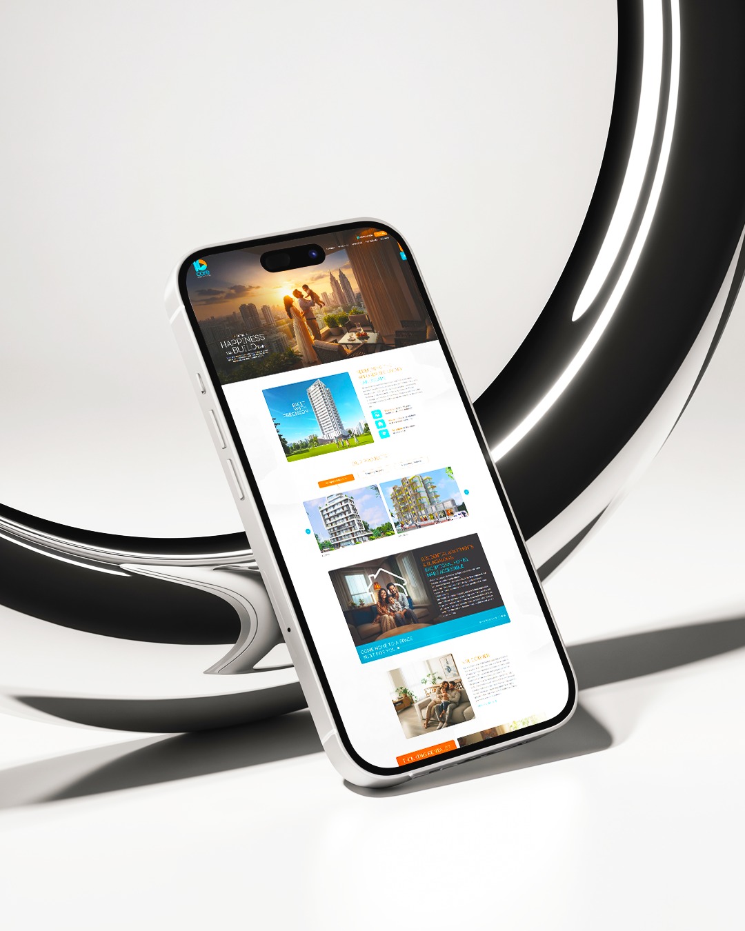 IDO Designs - Gallery 6