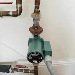 TrueCore Plumbing - Gallery 8