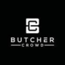 Butcher Crowd - Gallery 1