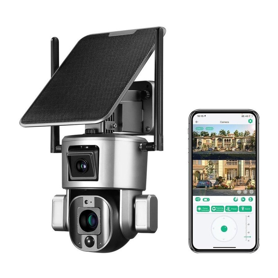 The Deal Depot - Gallery 3