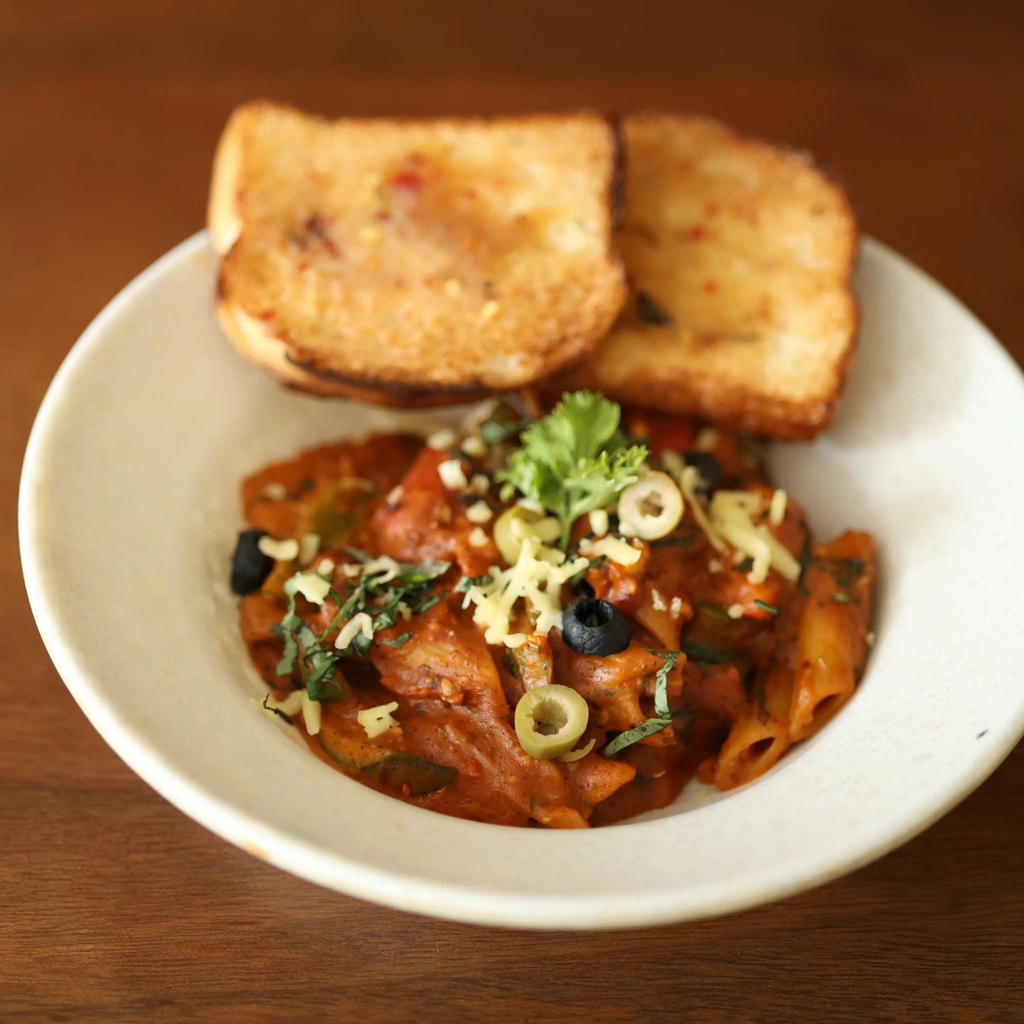 Deliciuz Jaipur - Gallery 1