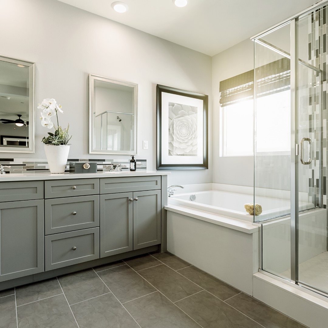 More Free Time Cleaning - Gallery 1