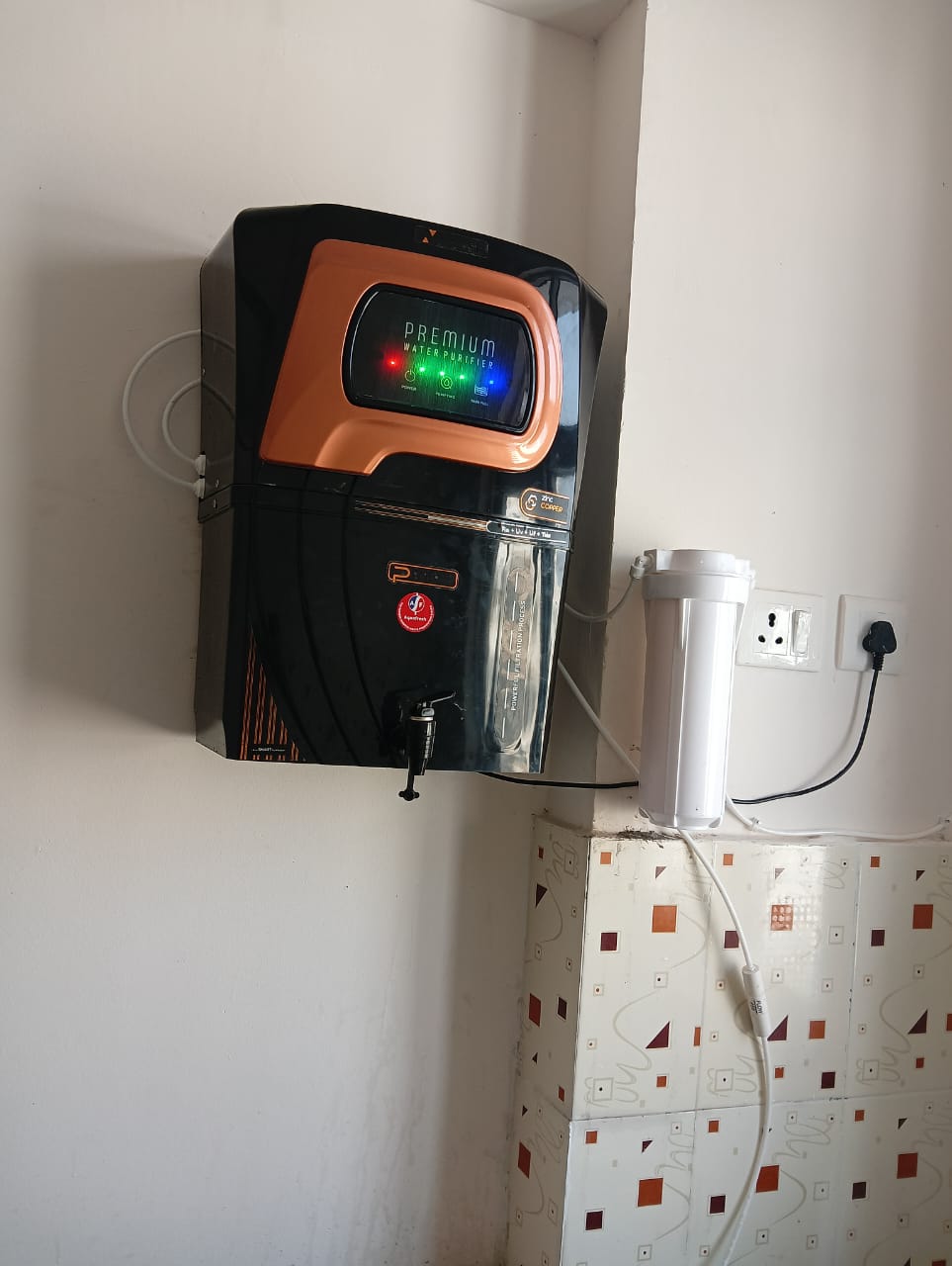 Ro Wave Water Solutions - Gallery 2