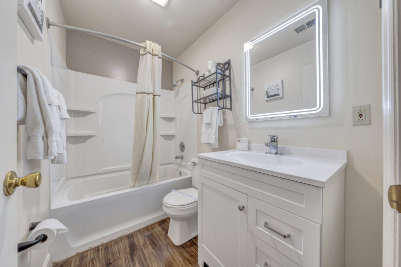 Affordable Corporate Suites - Gallery 8