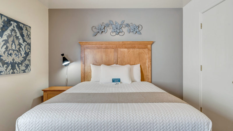 Affordable Corporate Suites - Gallery 9