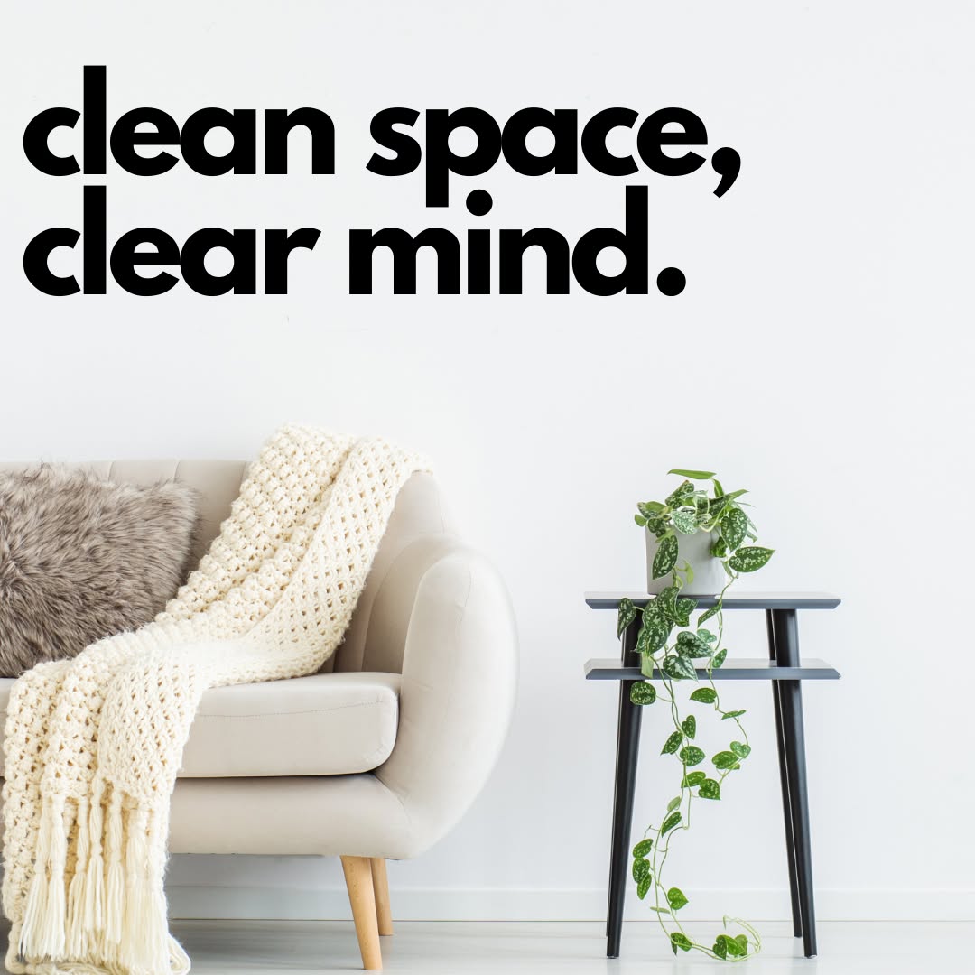 More Free Time Cleaning - Gallery 2