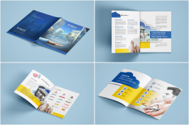 Buttercup Advertising Studio - Gallery 7